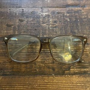 Women’s Blue Light Blocking Glasses